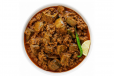 Chicken Liver