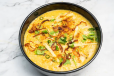 Chicken Haleem