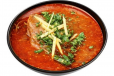 Beef Nehari