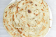 Paratha