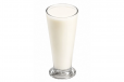 Sweet Lassi