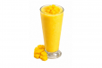 Mango Lassi