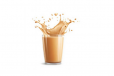 Karak Tea