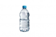 Plain Water