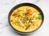 Haleem