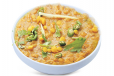 Dal Chana