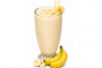 Banana Shake