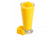 Mango Lassi