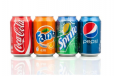 Cool Drinks