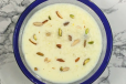 Kheer