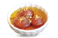 Gulab Jamun