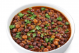 Black Chana