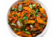 Aloo Baigan