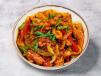 Mongolian Chicken
