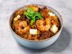 Wok Special Yang Chow Fried Rice