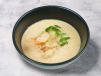 Tom Kha Goong
