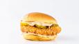 Classic Sandwich