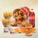 21 Pcs Family Feast