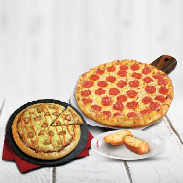 Chicking Fried Chicken Madinat Zayed Menu, Abu Dhabi EatEasy.ae