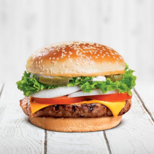 Chicking Fried Chicken Madinat Zayed Menu, Abu Dhabi EatEasy.ae