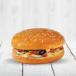 Pizza Burger