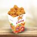 Chickpop