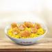 Chicking Strips Rice