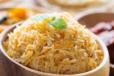 Biriyani Rice