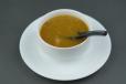Nadan Mutton Soup