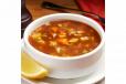 Hot And Sour Veg Soup