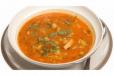 Chicken Soup