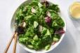 Green Salad
