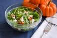 Rocca Salad