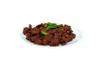 Beef Kondattam