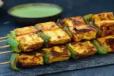 Paneer Tikka