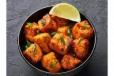 Paneer 65
