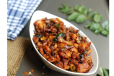 Chicken Ularthiyathu