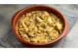 Chicken Kanthari