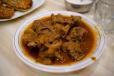 Mutton Kurma