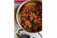 Mutton Ularthiyath