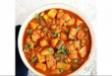 Chettinad Veg Curry