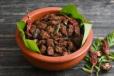 Beef Varattiyathu