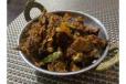 Beef Sukka