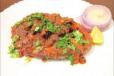 King Fish Masala