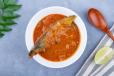 King Fish Mulakittathu