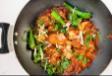 Chicken Punjabi