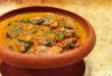 Mutton Chatti Curry