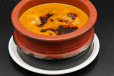 Chicken Chatti Curry