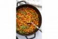 Chana Masala