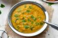 Dal Fry